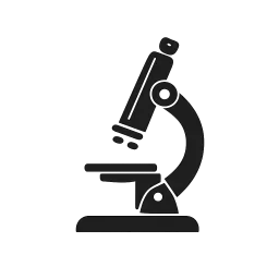Eur Soc Regen Med Biotechnol